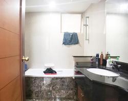 Yishun Emerald (D27), Condominium #192347142